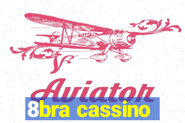 8bra cassino